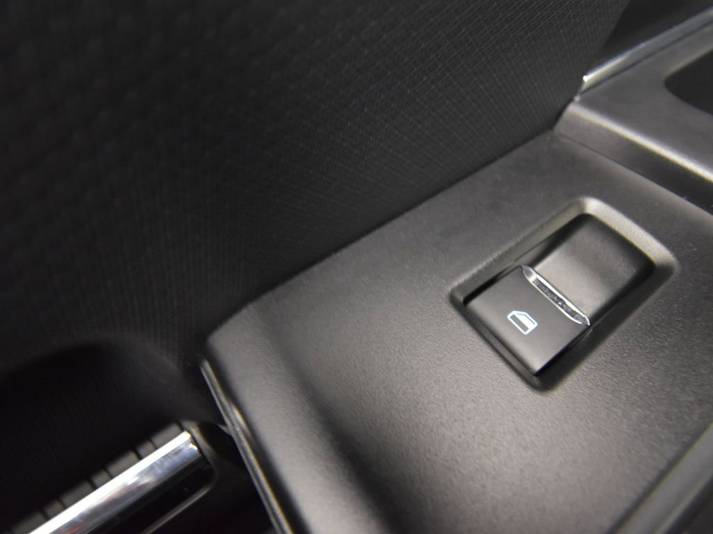 Used 2024 Ford F150 XLT w/ Bed Utility Package image 10