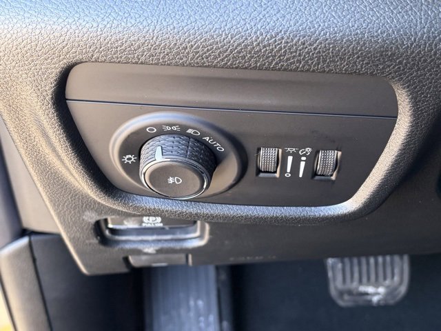 New 2026 Jeep Grand Cherokee Limited image 26