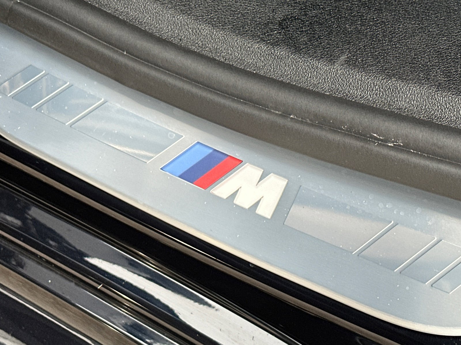 Used 2024 BMW 840i Gran Coupe w/ Driving Assistance Package image 24