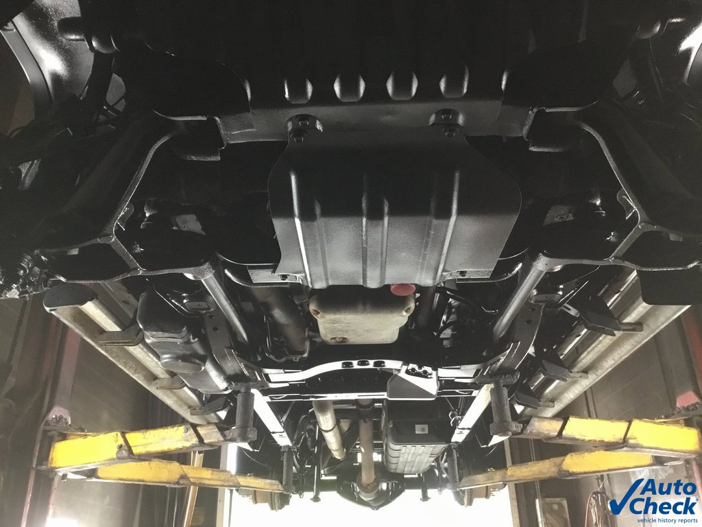 Used 2011 Chevrolet Silverado 3500 LTZ w/ Snow Plow Prep Package image 15