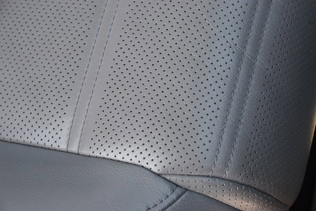 Used 2017 Honda CR-V EX-L image 29