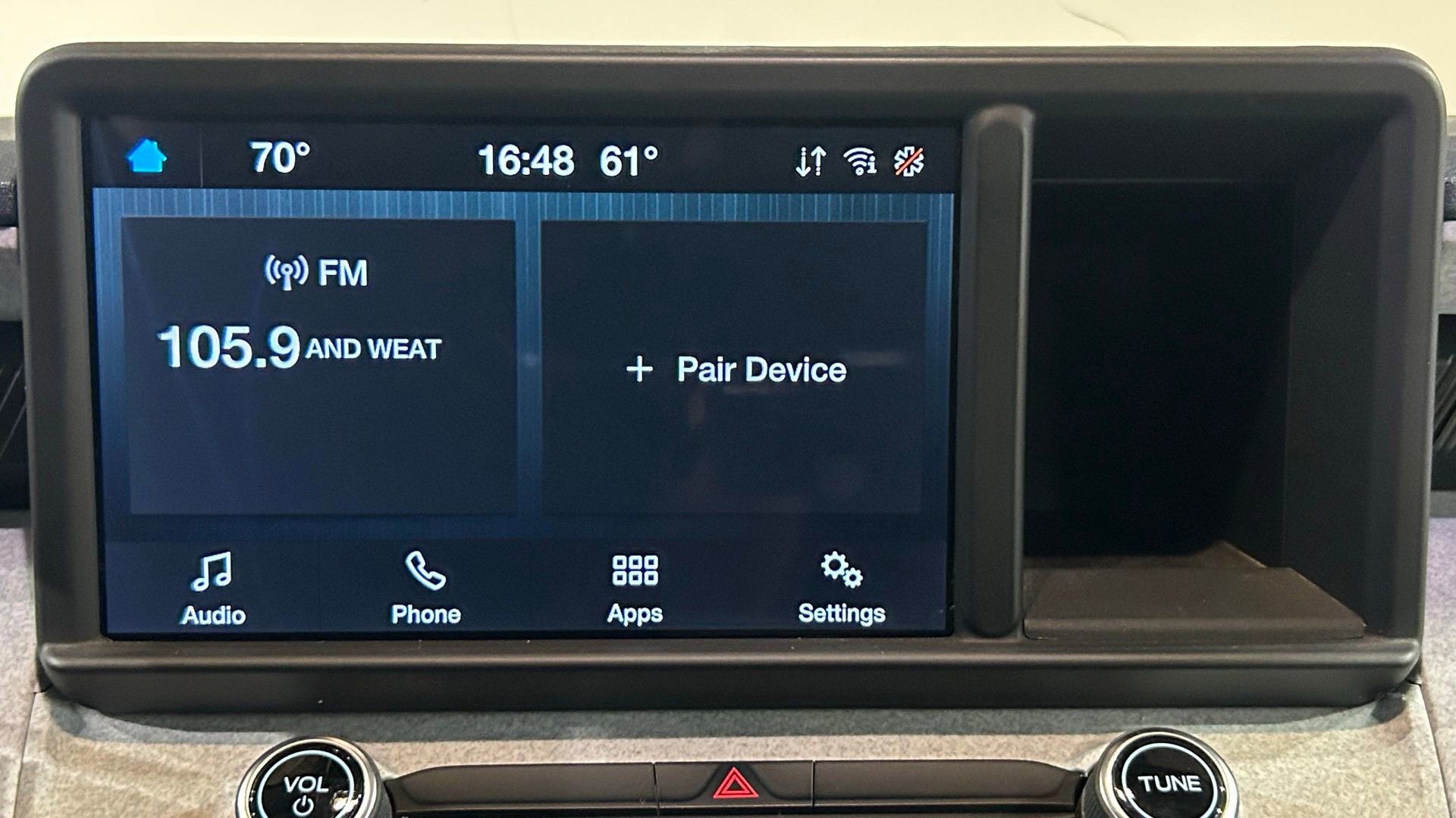 Used 2022 Ford Maverick XLT w/ Equipment Group 300A Standard AWD/4WD image 67