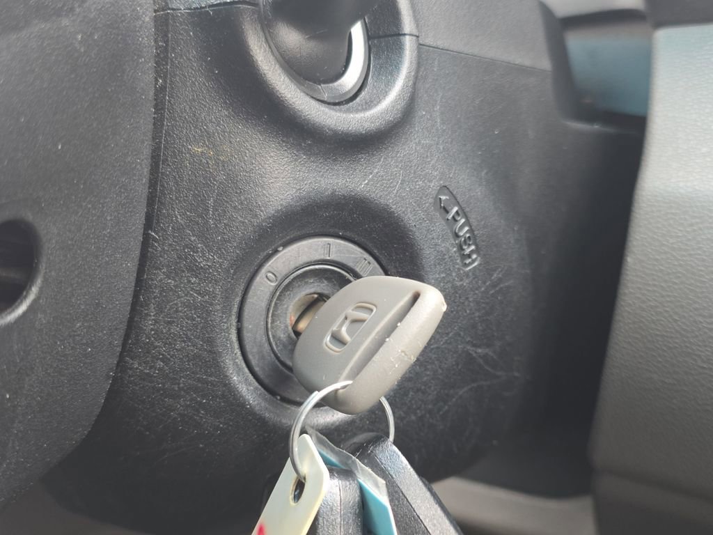 Used 2012 Honda Odyssey EX-L image 22