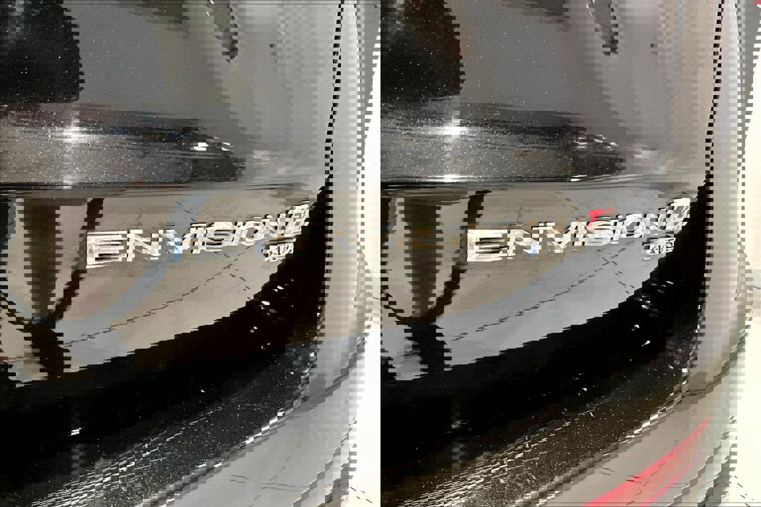 Used 2019 Buick Envision Premium image 23