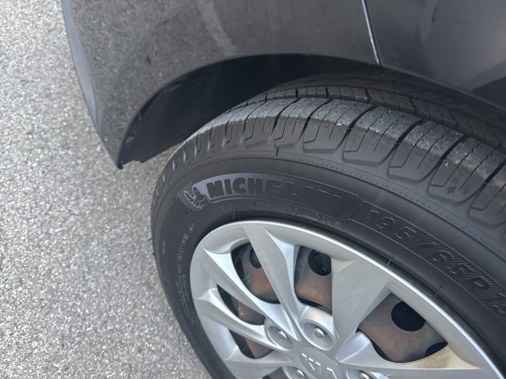 Used 2020 Kia Forte Sedan image 14