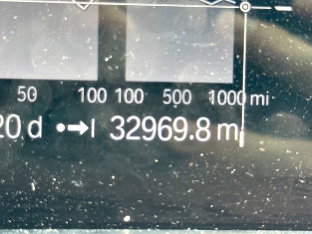 Used 2022 BMW M240i xDrive Coupe image 25