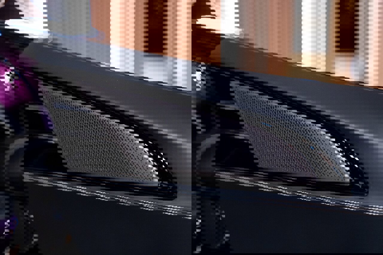 Used 2024 Ferrari Purosangue image 15