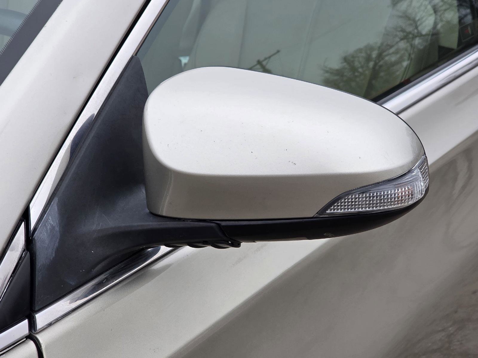 Used 2018 Toyota Avalon Limited FWD image 87