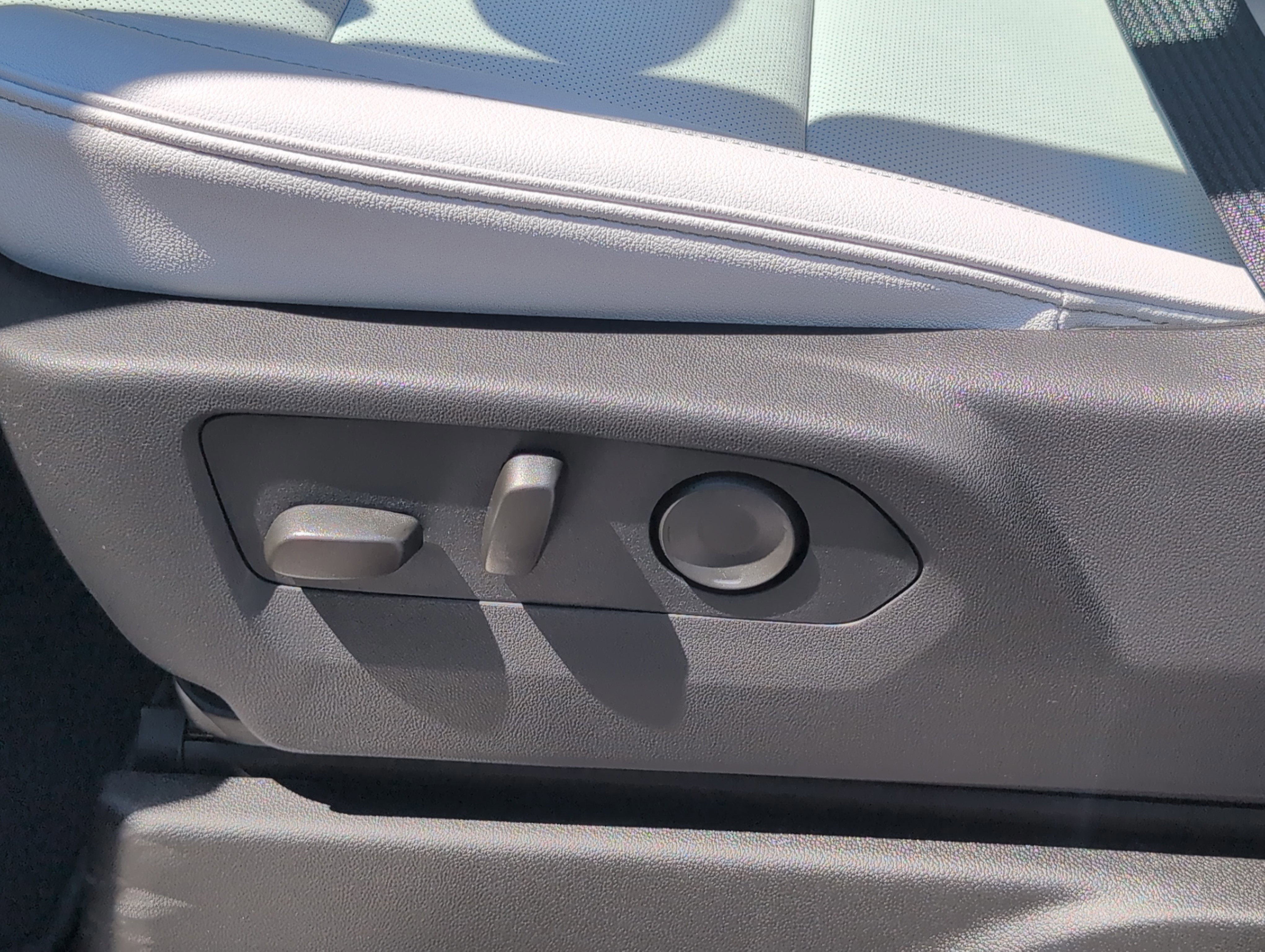 New 2026 Chevrolet Tahoe Premier image 14