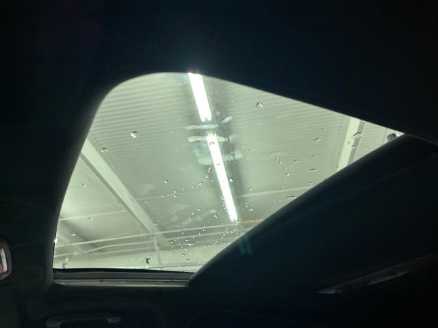 Certified 2024 Kia Telluride SX X-Pro image 12