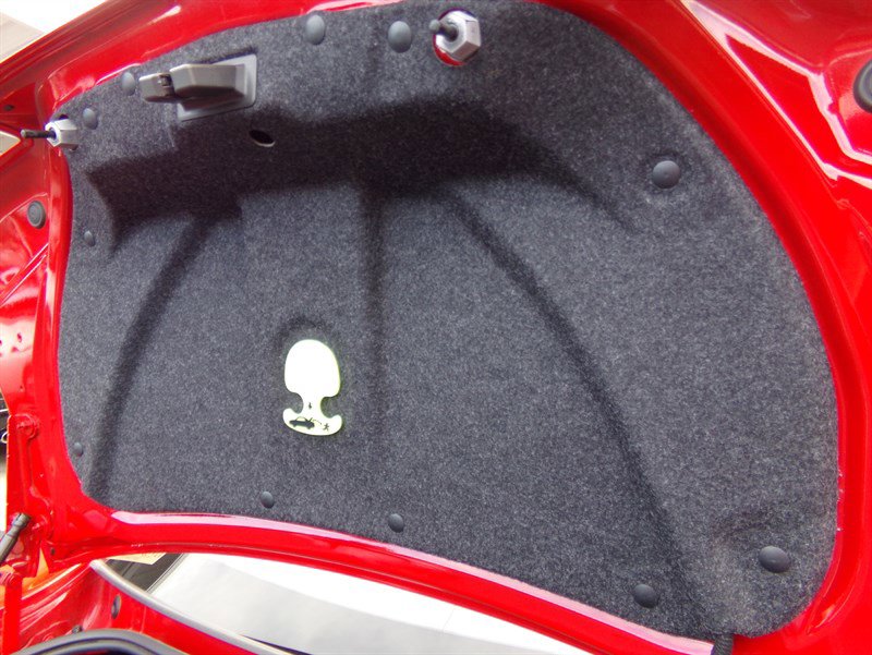 Used 2010 Chevrolet Camaro SS w/ RS Package image 69