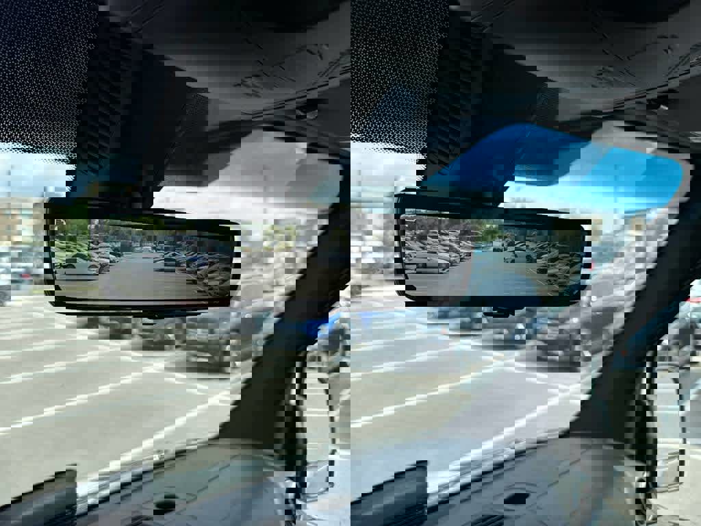 New 2025 Mercedes-Benz Sprinter 2500 image 19