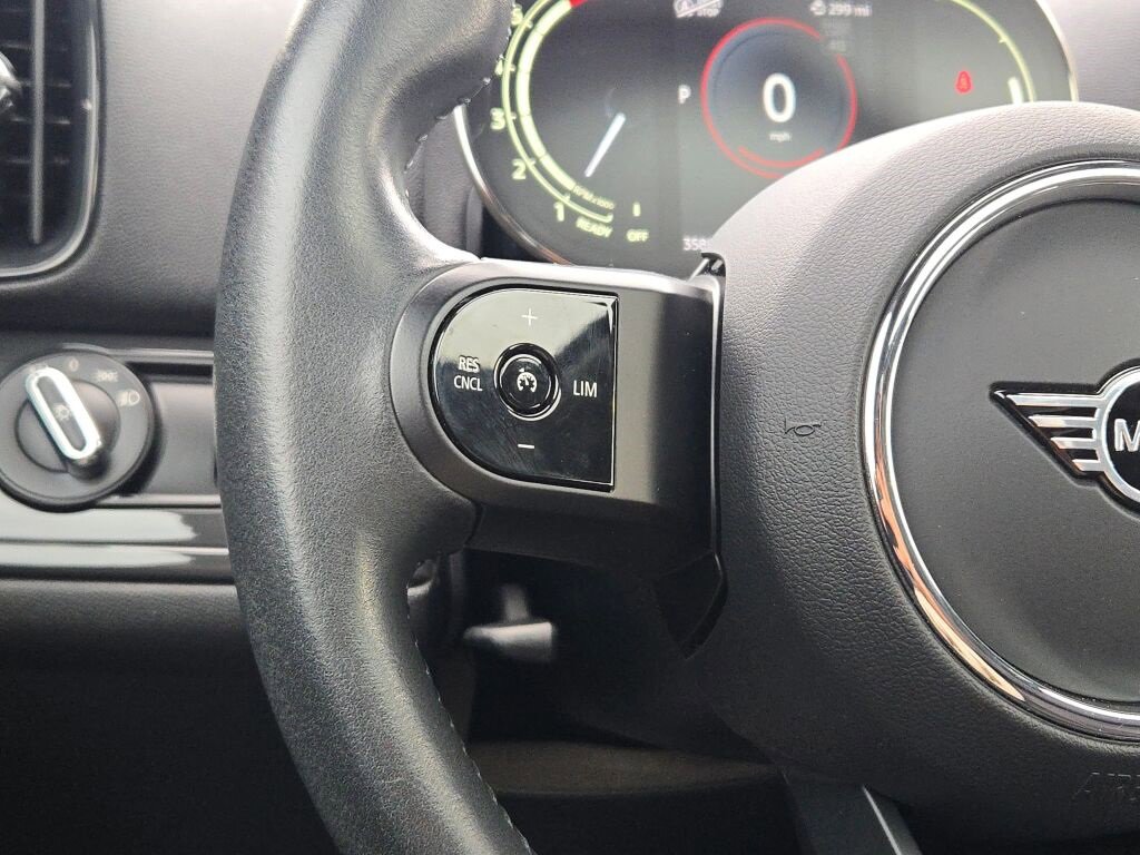 Used 2022 MINI Cooper Countryman ALL4 image 30