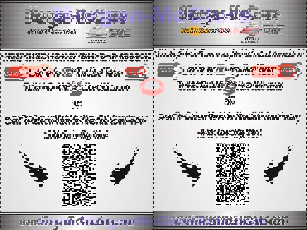 Used 2024 Toyota Sequoia TRD Pro image 5