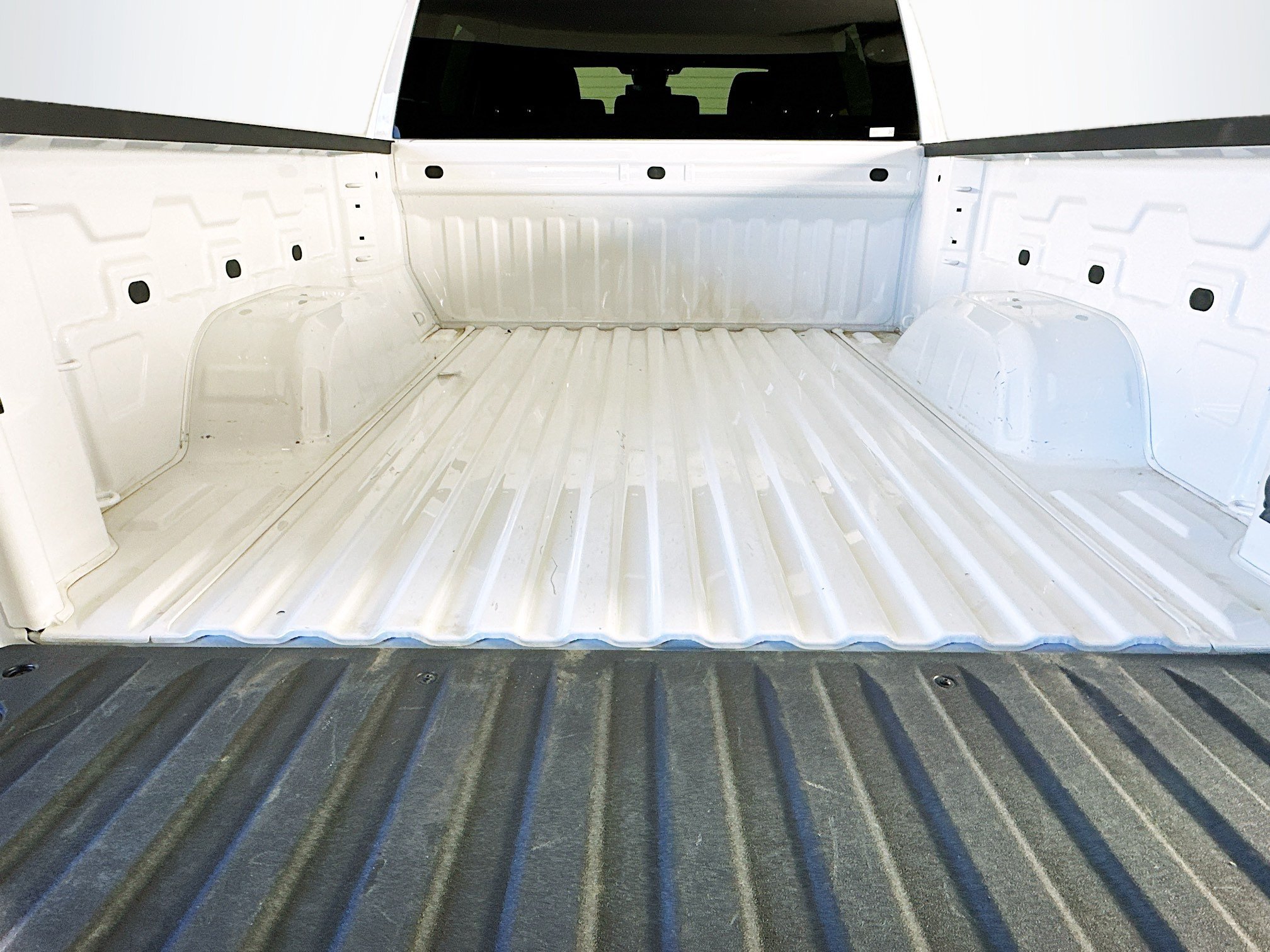 Used 2024 Chevrolet Silverado 1500 LT AWD/4WD image 27