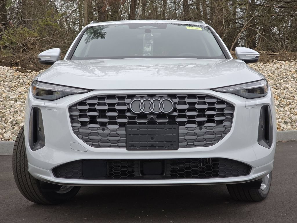 New 2026 Audi Q5 Premium Plus AWD/4WD image 26