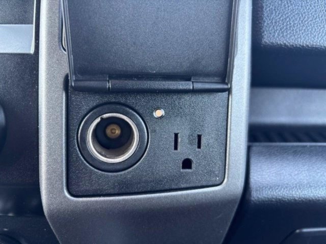 Used 2019 Ford F150 Raptor AWD/4WD image 27