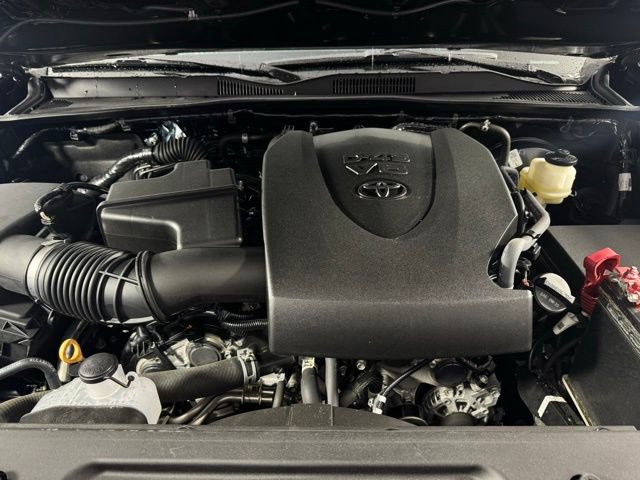 Used 2022 Toyota Tacoma SR5 image 13