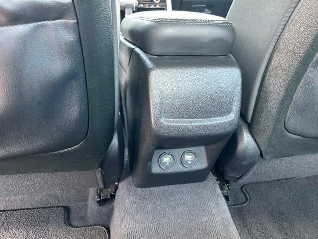 Used 2024 Kia K5 LXS FWD image 38