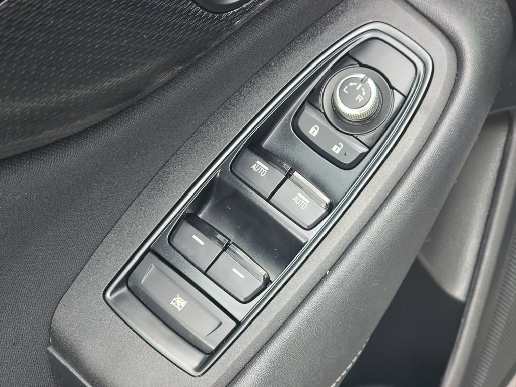 Used 2020 Subaru Outback Premium AWD/4WD image 24