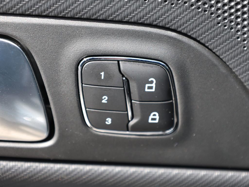 Used 2025 Ford Mustang GT Premium image 12