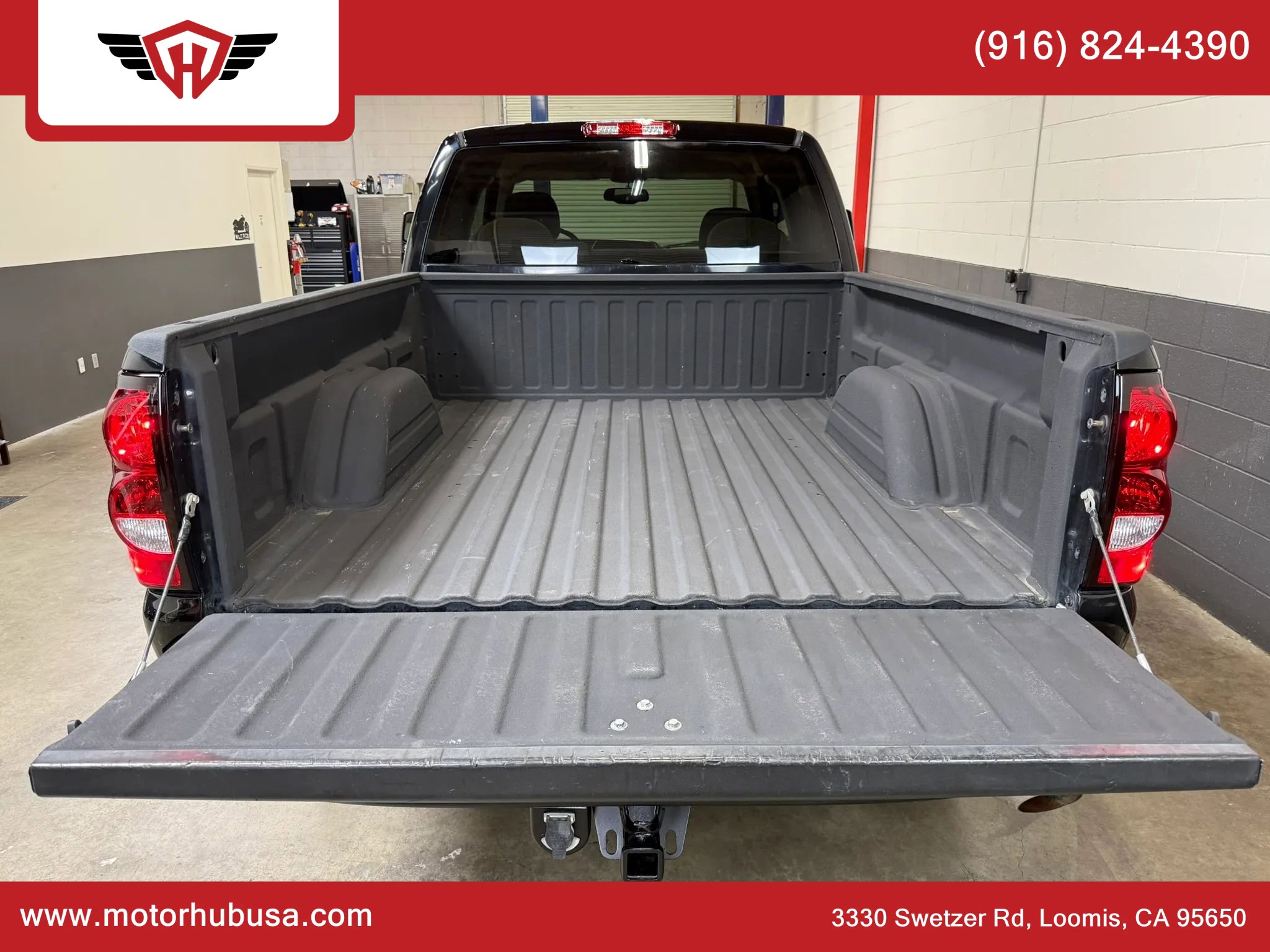 Used 2007 GMC Sierra 2500 SLE w/ Onstar Plus Package AWD/4WD image 51