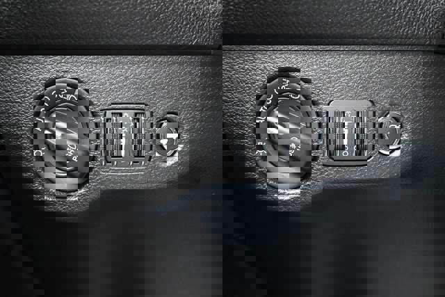 Used 2020 Dodge Challenger GT w/ Driver Convenience Group image 37