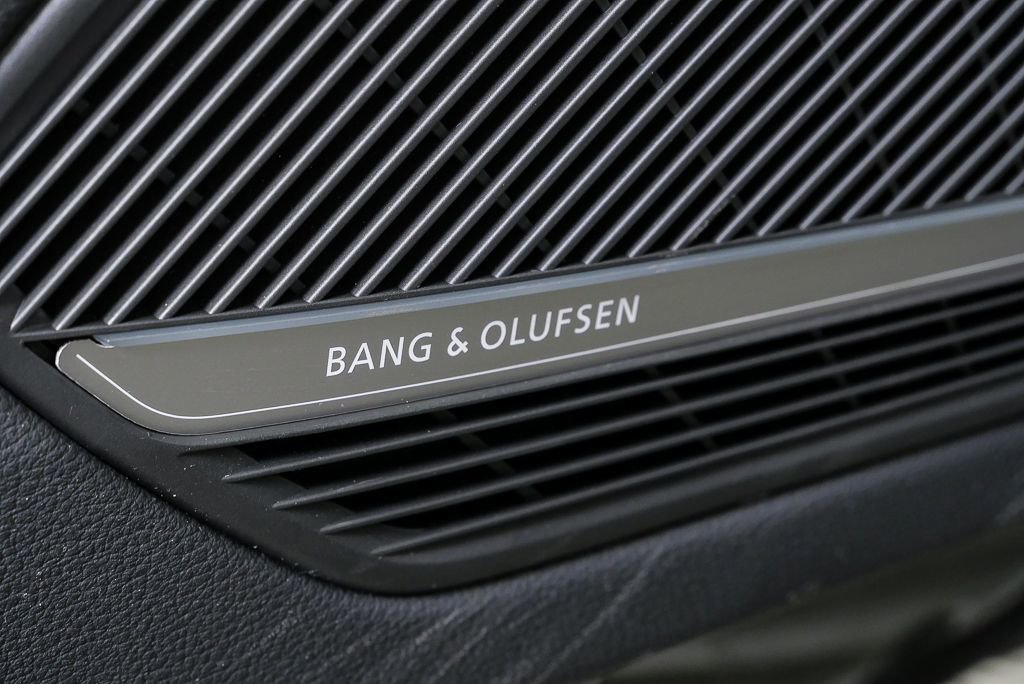 Used 2023 Audi A5 2.0T Premium Plus w/ Premium Plus image 7