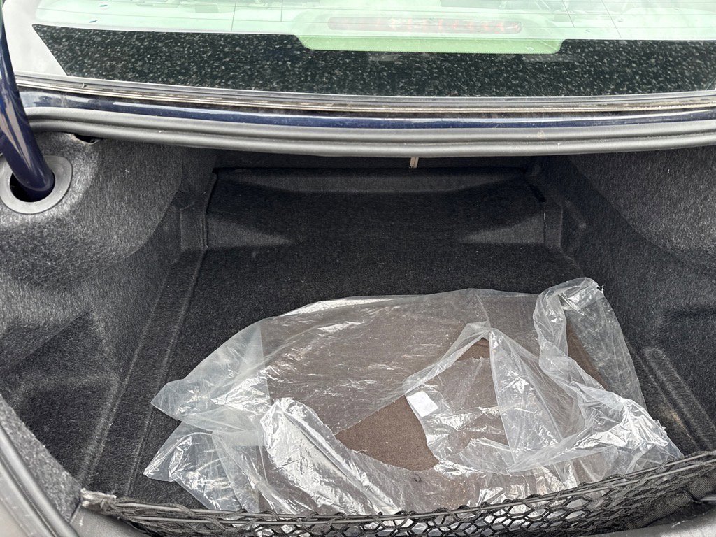 Used 2016 Buick LaCrosse image 19