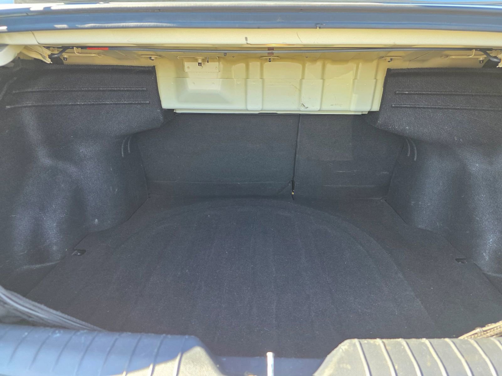 Used 2012 Kia Rio LX image 7