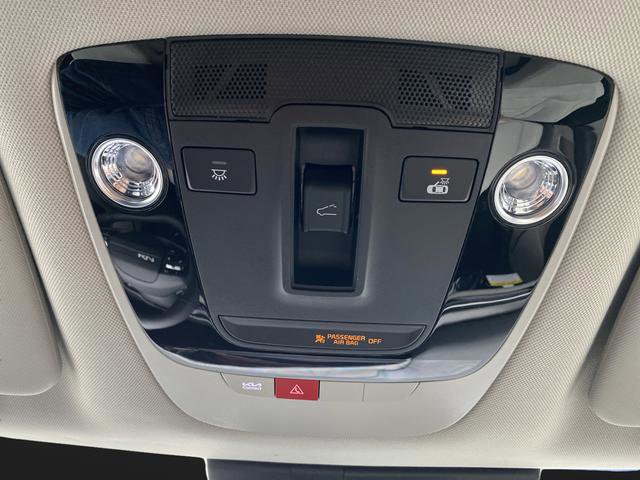 New 2026 Kia Sportage SX Prestige image 32