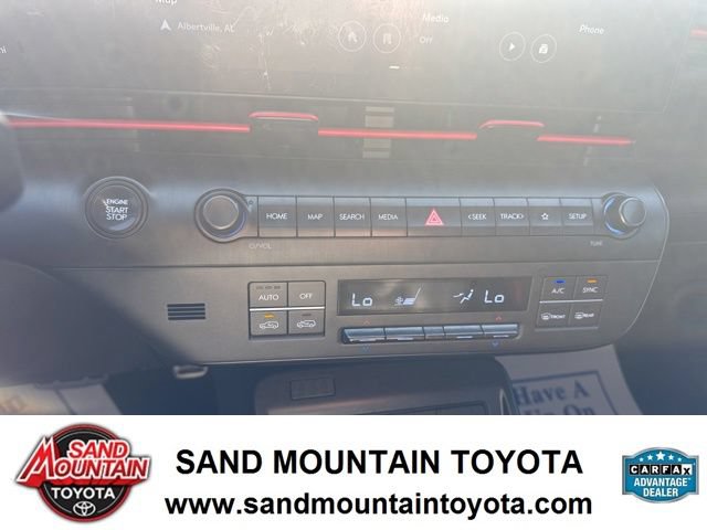 Used 2024 Hyundai Kona N Line AWD/4WD image 25