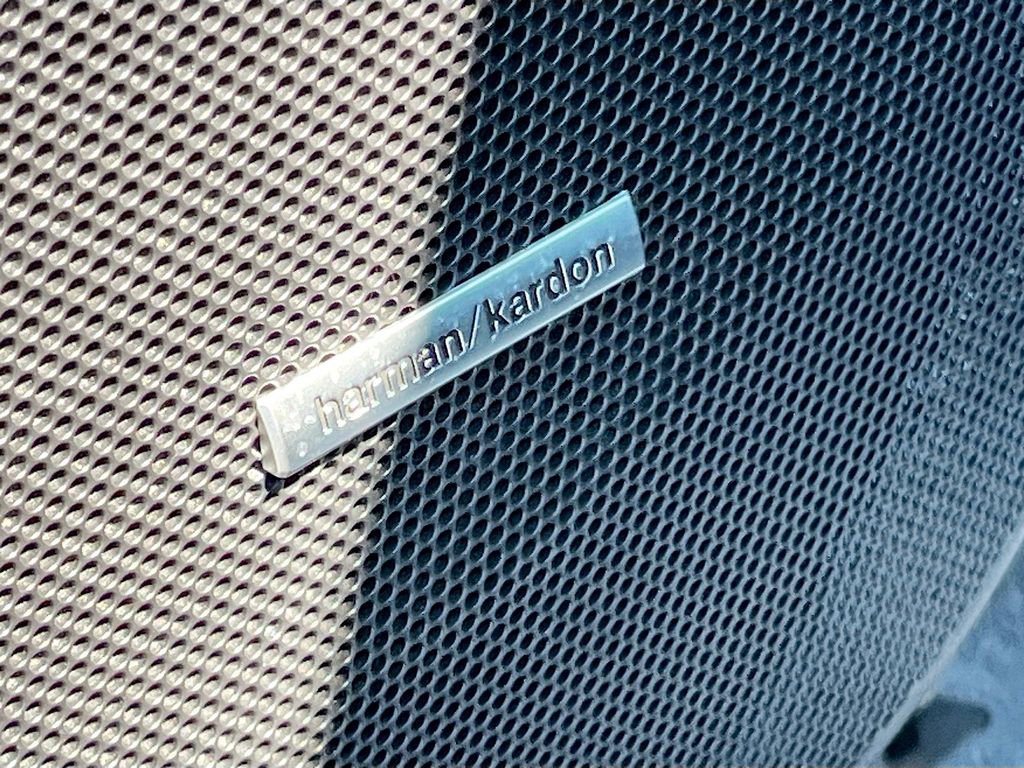 Used 2021 Subaru Forester Touring w/ Popular Package #2 image 19