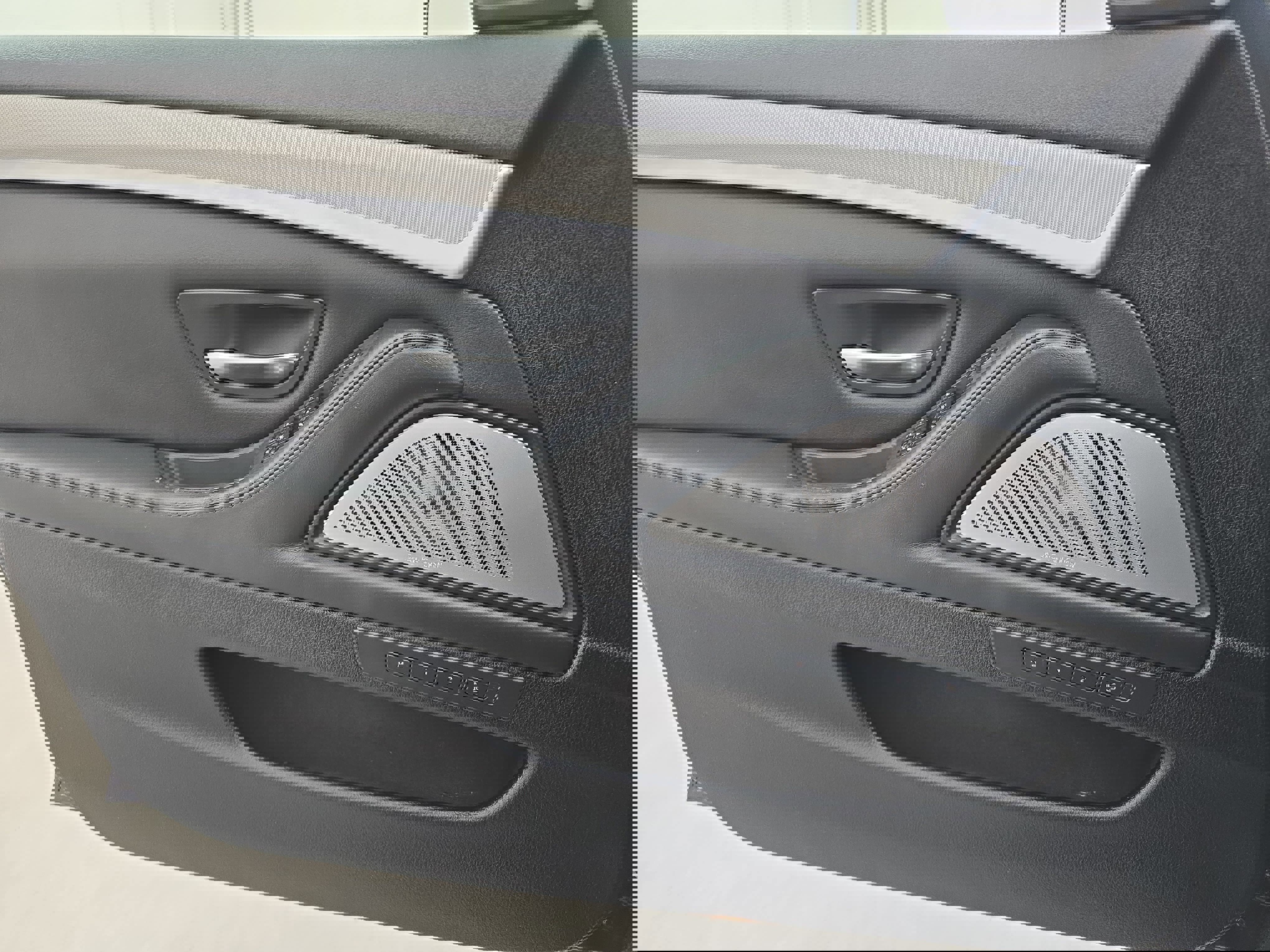 Used 2013 BMW M5 image 27