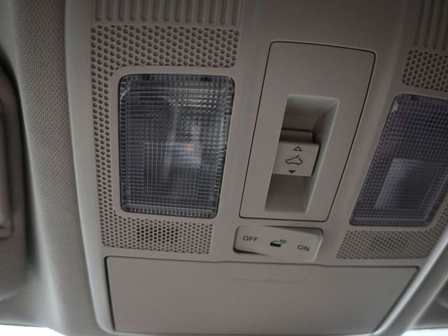 Used 2023 MAZDA CX-5 Carbon Edition image 19