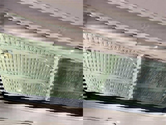 Used 2004 Volvo S40 image 16