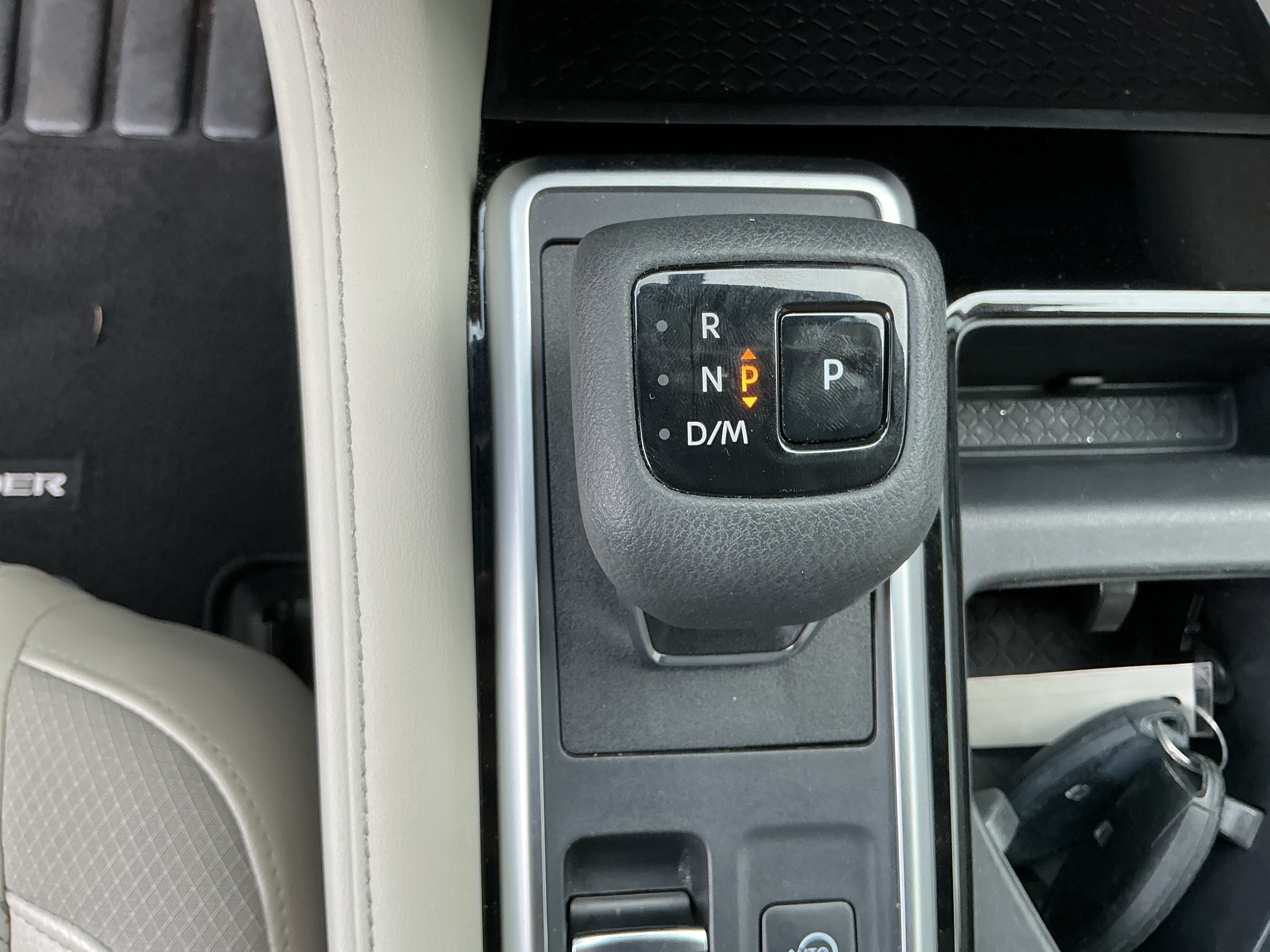 Certified 2022 Nissan Pathfinder SL FWD image 21