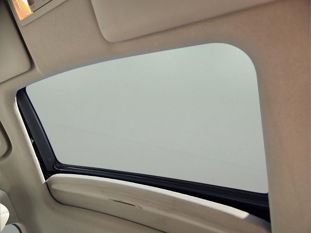 Used 2015 Honda Civic EX image 14