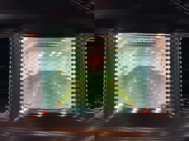 Used 2023 Dodge Charger GT image 14