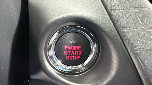 New 2026 Subaru Outback Wilderness image 24