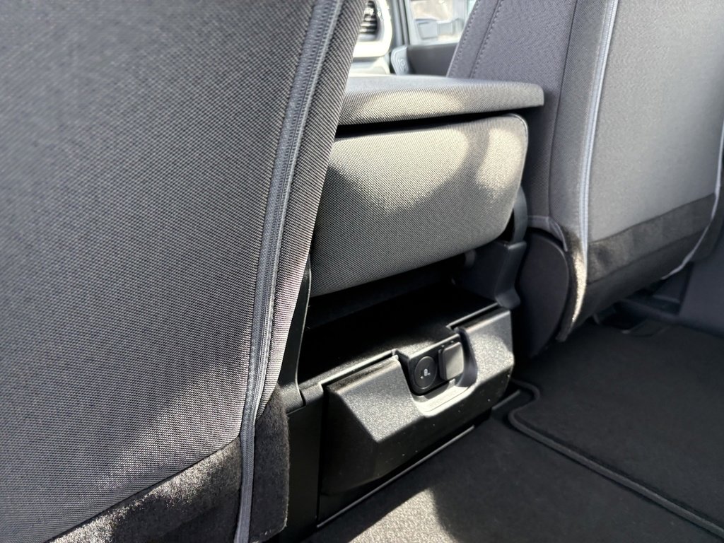 New 2026 Ford F250 XL w/ STX Appearance Package image 18