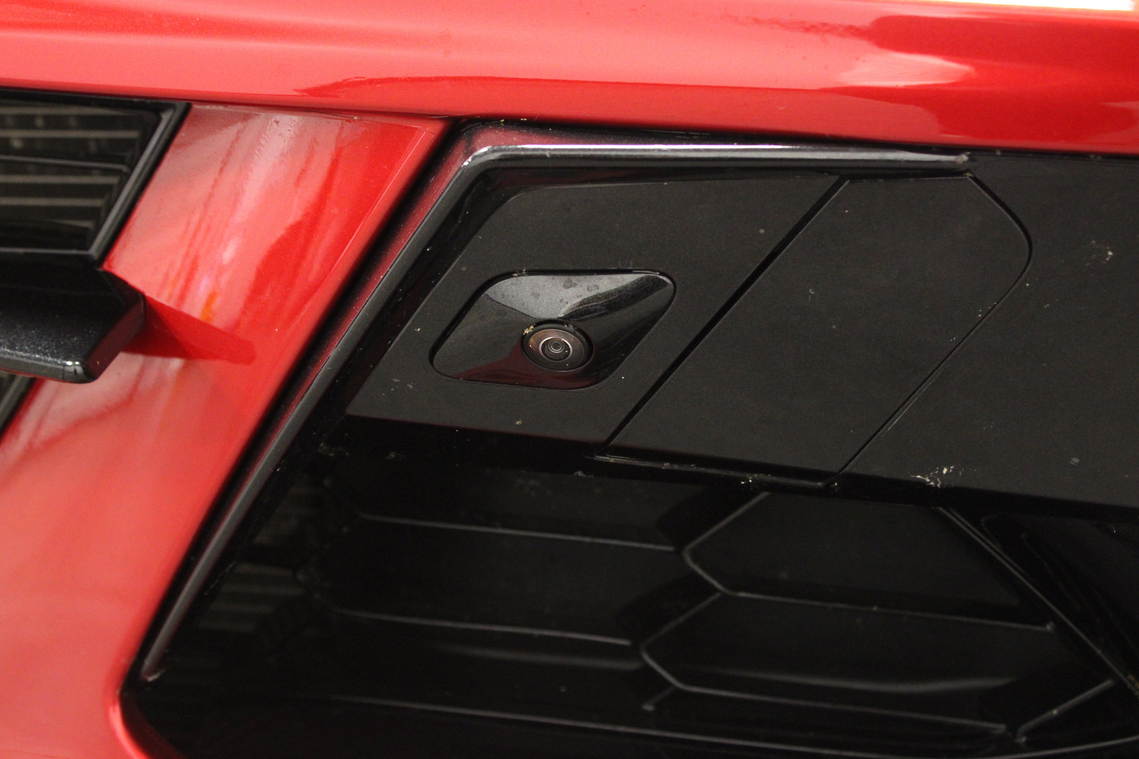 Used 2022 Chevrolet Corvette Stingray Preferred Conv w/ 2LT image 12