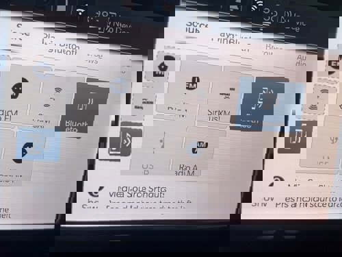 Used 2024 RAM ProMaster 2500 image 10