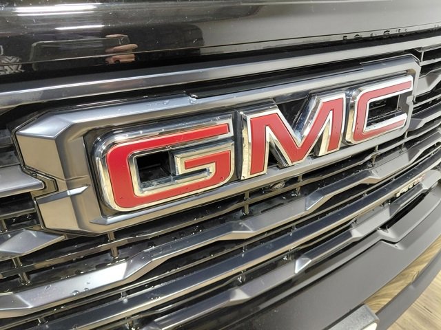 Certified 2024 GMC Acadia AT4 w/ Super Cruise Package image 21