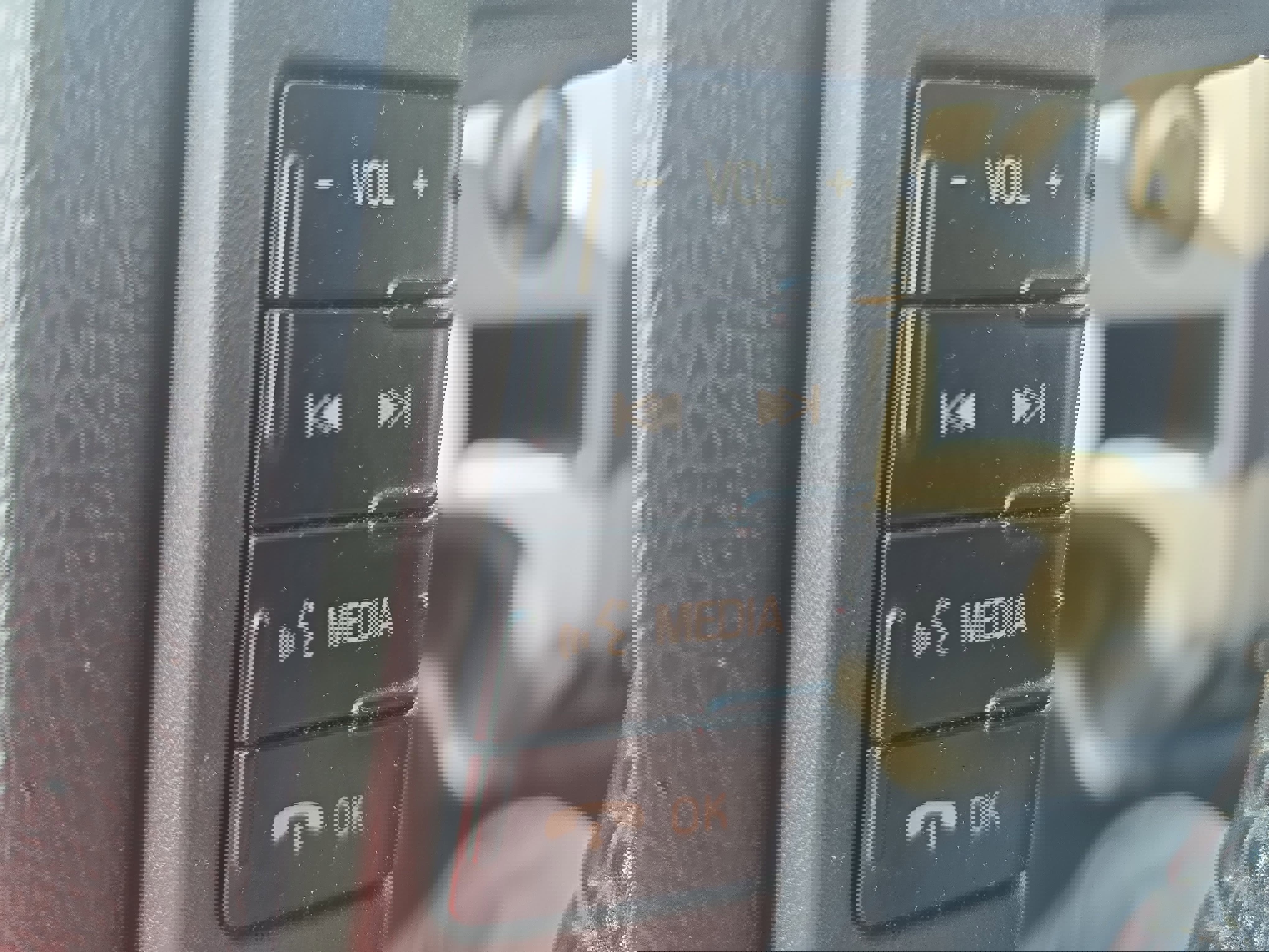 Used 2012 Ford F150 XLT w/ XLT Chrome Pkg image 18