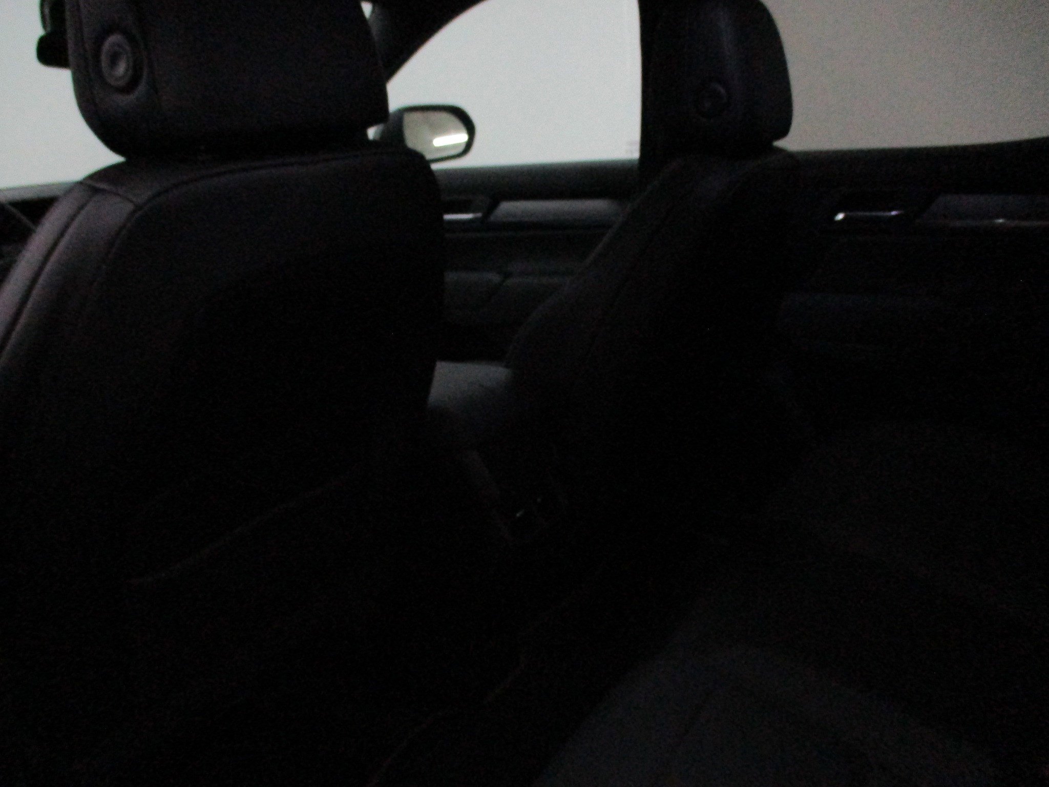 New 2026 GMC Terrain AT4 image 19