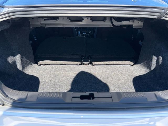 Used 2017 Ford Mustang GT image 29