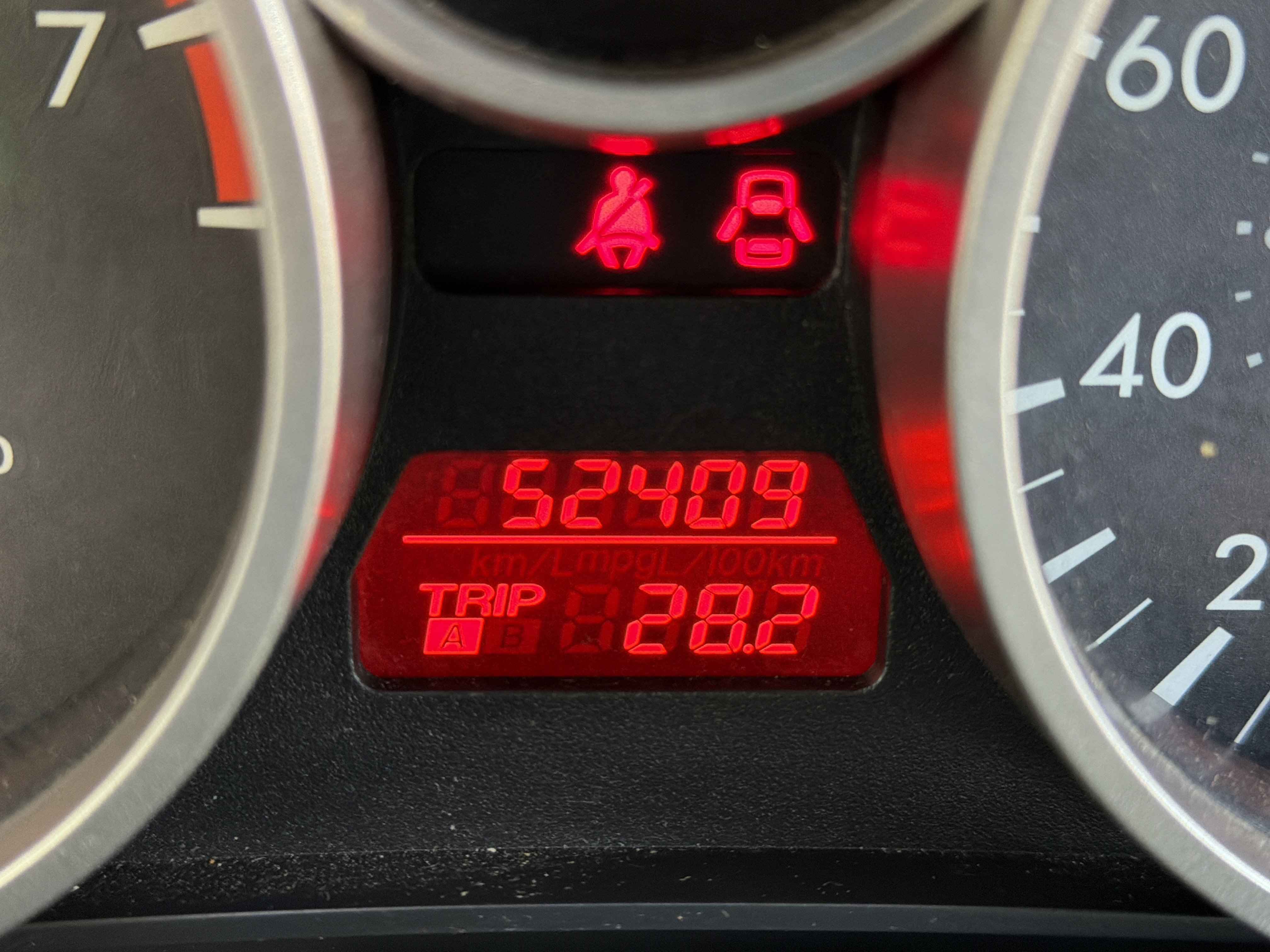 Used 2013 MAZDA MX-5 Miata Grand Touring image 22