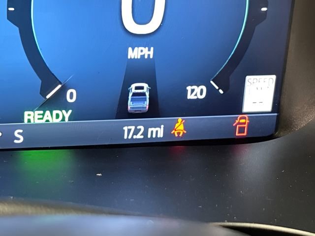 New 2025 Ford F150 XLT w/ Equipment Group 303A High image 14