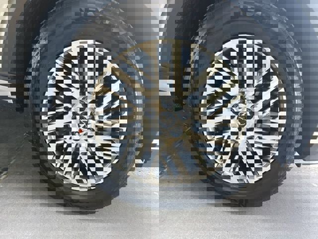 New 2026 Hyundai Palisade SEL image 42